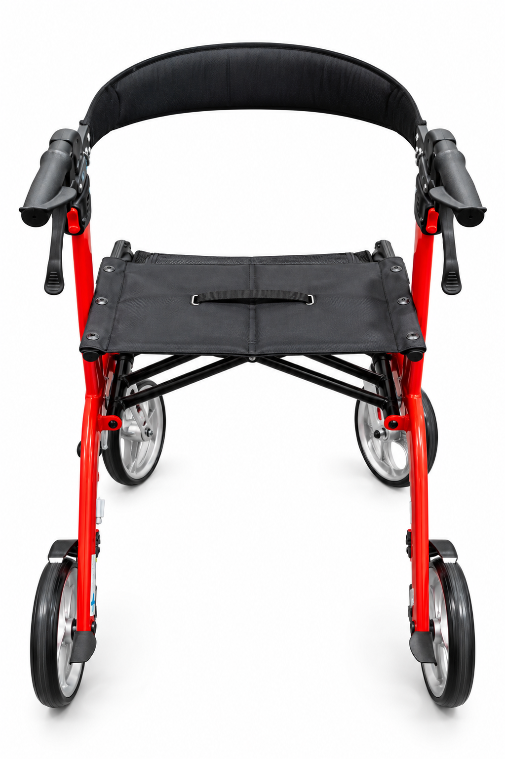 Deluxe Walker
