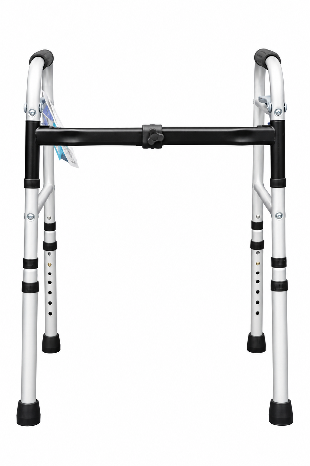 Folding Walker