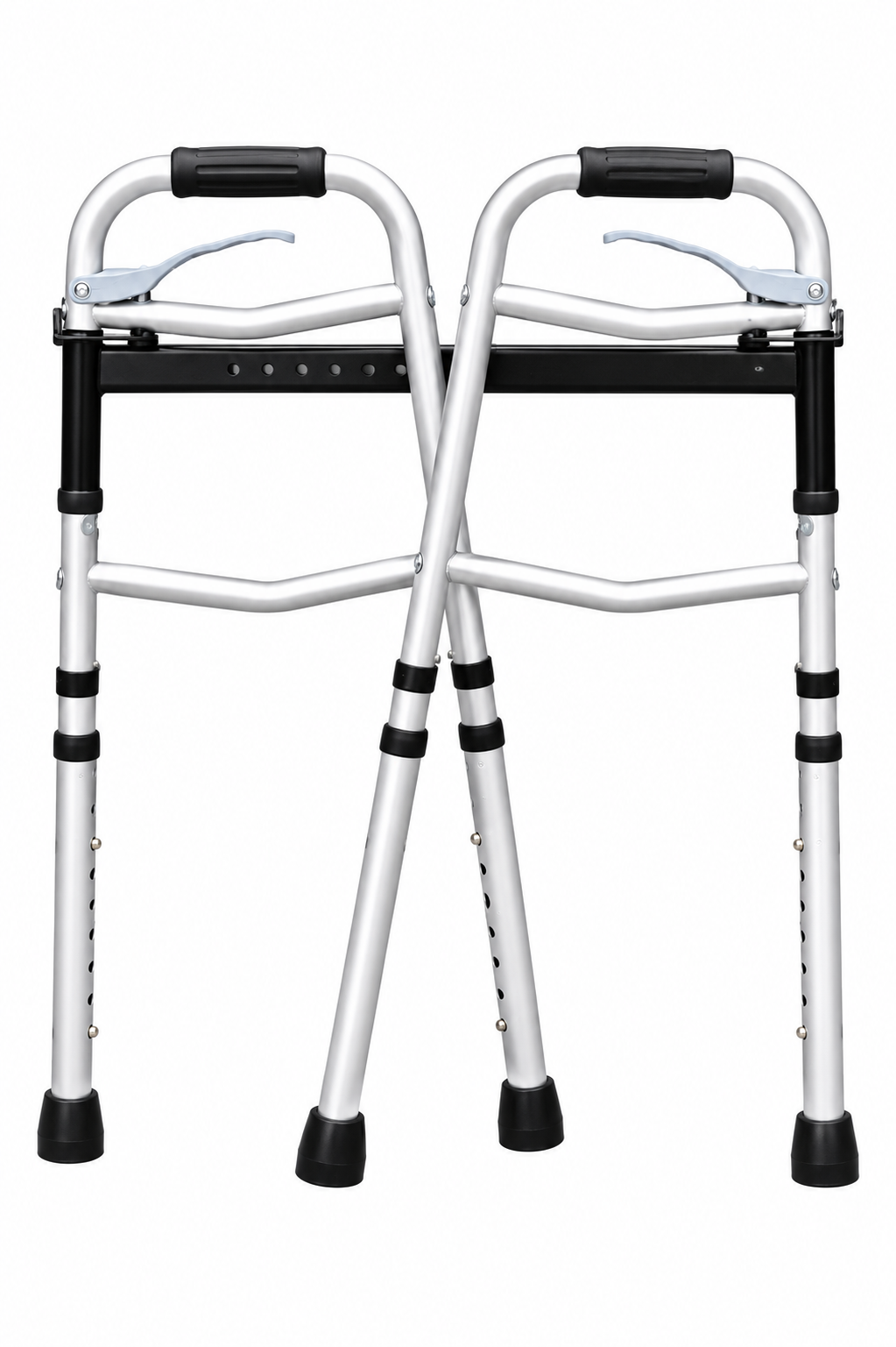 Folding Walker