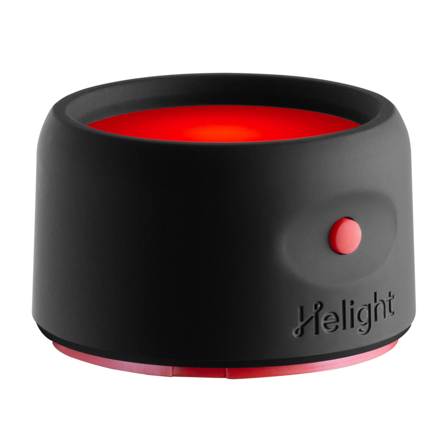 Helight Sleep – Favorisez un sommeil plus profond, naturellement