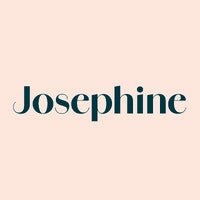 Josephine Care
