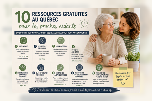 10 ressources gratuites