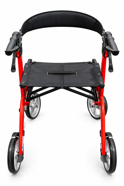 Deluxe Walker