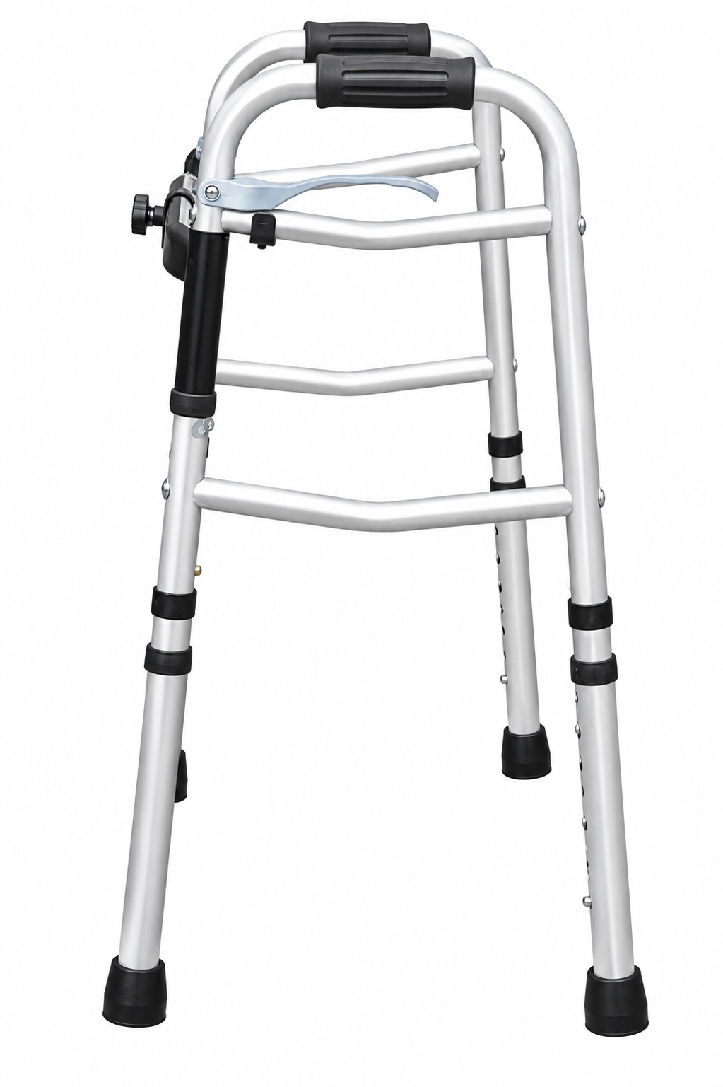 Folding Walker